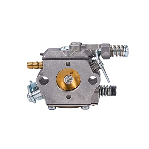 Mikatesi WT-992 Carburetor Fits for WT-992 Echo CS-352 CS352 CS-353 Chainsaw Replaces Parts A021003330 Carb - Image 2