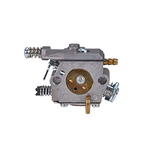 Mikatesi WT-992 Carburetor Fits for WT-992 Echo CS-352 CS352 CS-353 Chainsaw Replaces Parts A021003330 Carb - Image 3