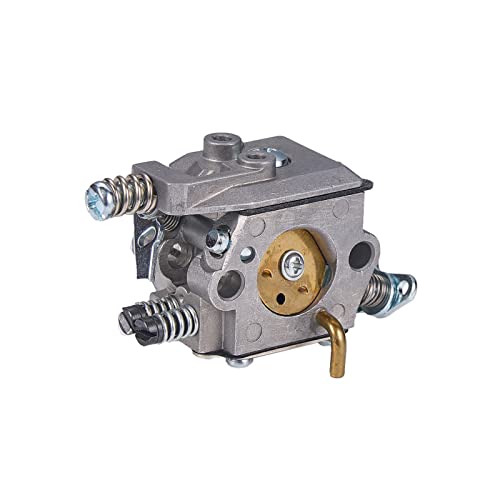 Mikatesi WT-992 Carburetor Fits for WT-992 Echo CS-352 CS352 CS-353 Chainsaw Replaces Parts A021003330 Carb - Image 4
