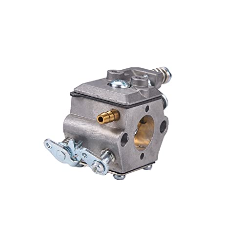 Mikatesi WT-992 Carburetor Fits for WT-992 Echo CS-352 CS352 CS-353 Chainsaw Replaces Parts A021003330 Carb - Image 5