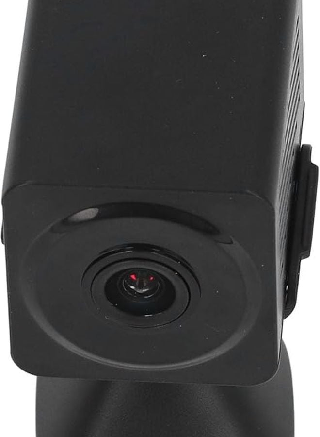 Indoor Security Camera 1080P HD WiFi Motion Detection Night Vision - Image 1
