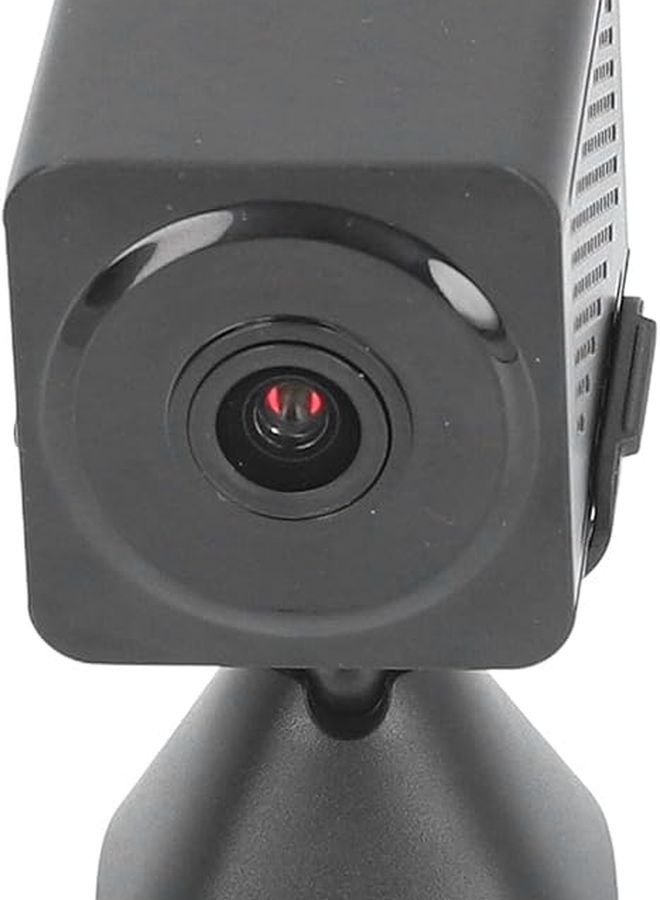 Indoor Security Camera 1080P HD WiFi Motion Detection Night Vision - Image 5