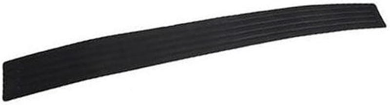 Vuzmode Car Rear Bumper Protector for Volvo - Image 1