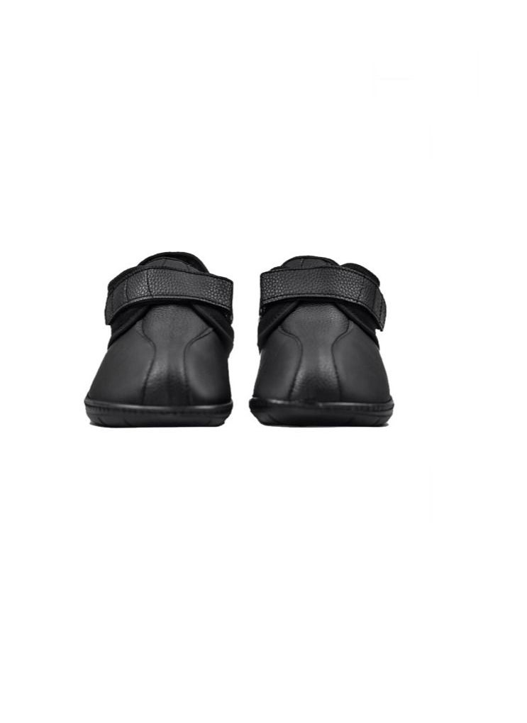 move - Diabetic Shoes Leather MV064 Move - Image 1