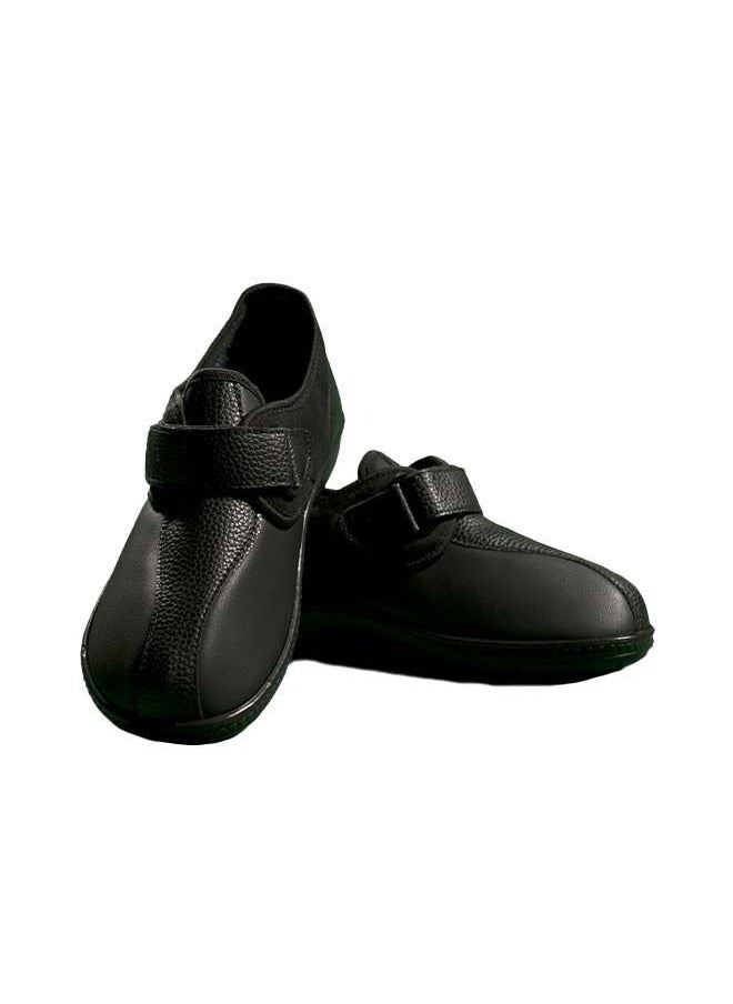 move - Diabetic Shoes Leather MV064 Move - Image 1