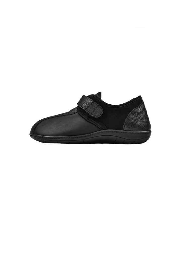 move - Diabetic Shoes Leather MV064 Move - Image 1