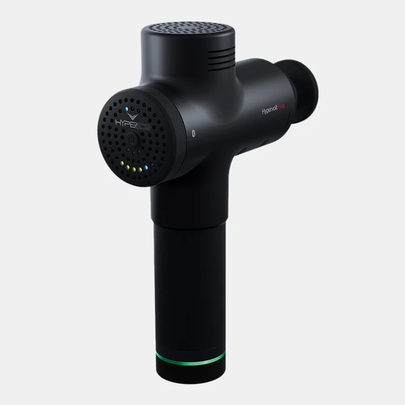 HYPERICE Hypervolt Plus Bluetooth