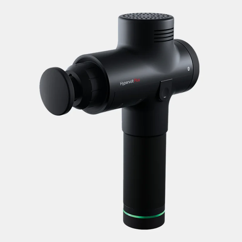 HYPERICE Hypervolt Plus Bluetooth