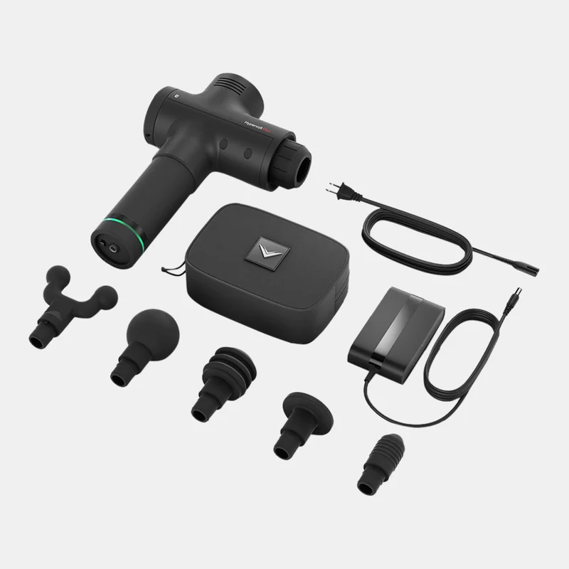 HYPERICE Hypervolt Plus Bluetooth