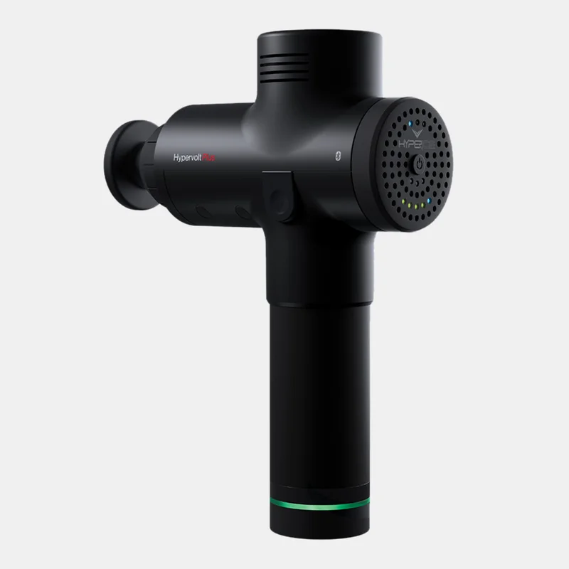 HYPERICE Hypervolt Plus Bluetooth