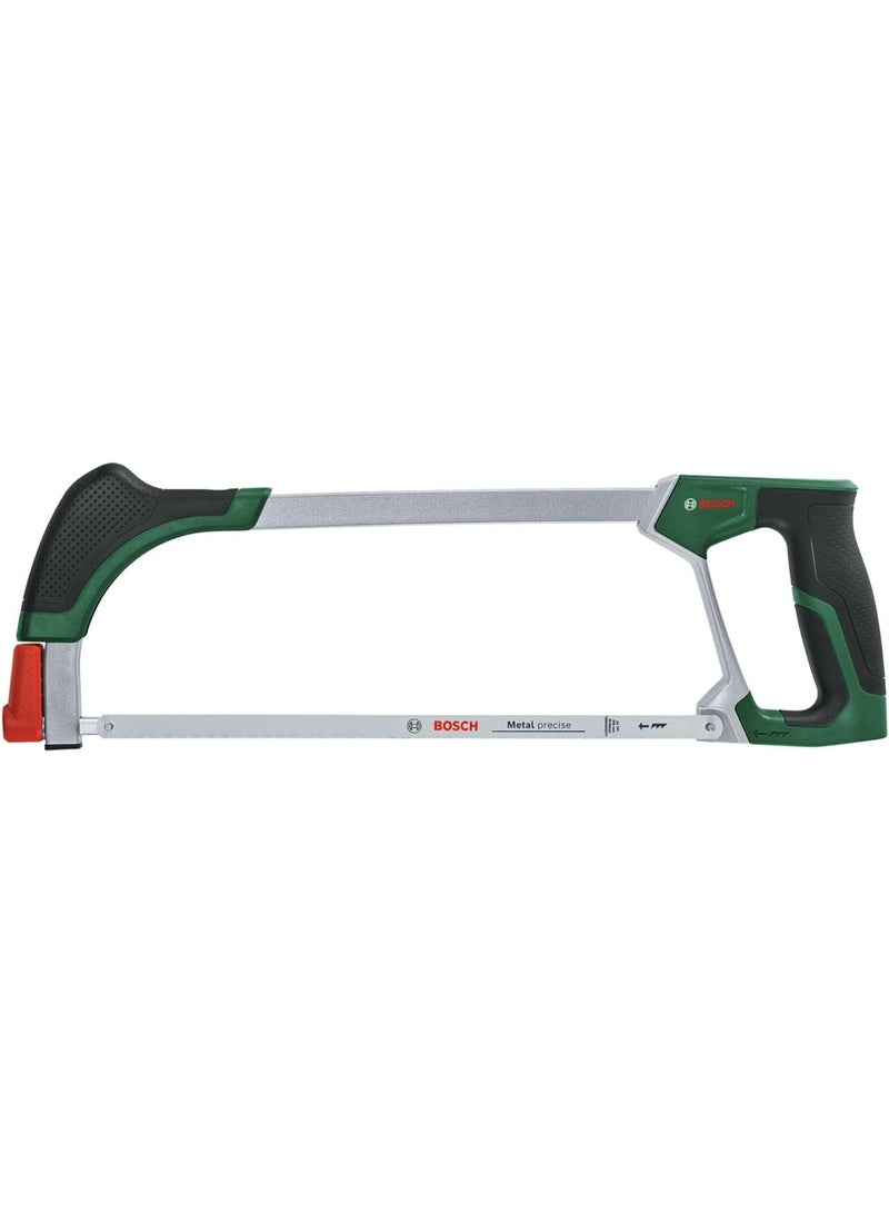 Bosch Universal Hacksaw 300mm - 12Inch Bosch 1600A02ZA8 - Image 1