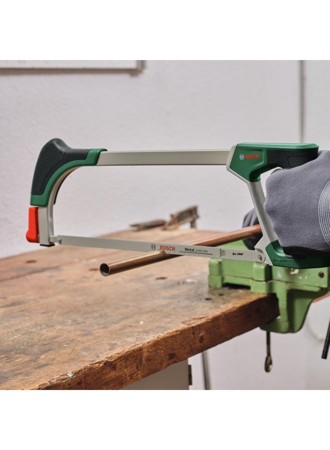 Bosch Universal Hacksaw 300mm - 12Inch Bosch 1600A02ZA8 - Image 2