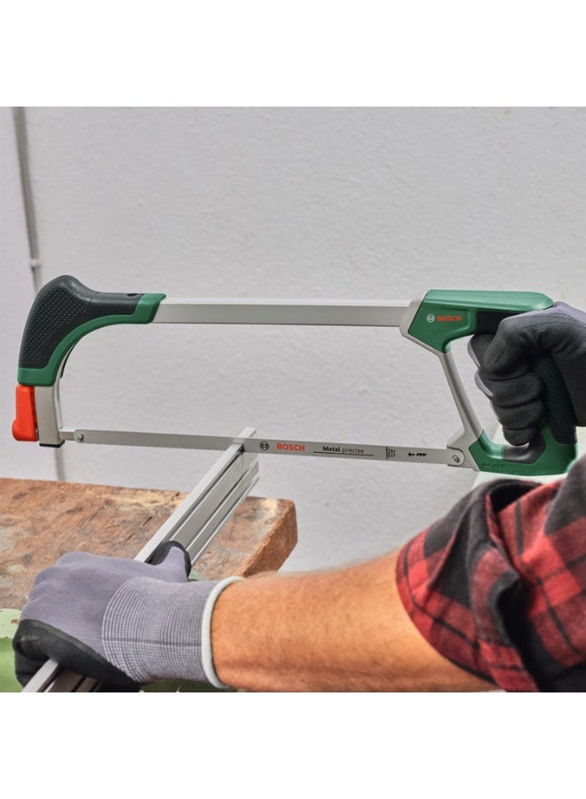 Bosch Universal Hacksaw 300mm - 12Inch Bosch 1600A02ZA8 - Image 3