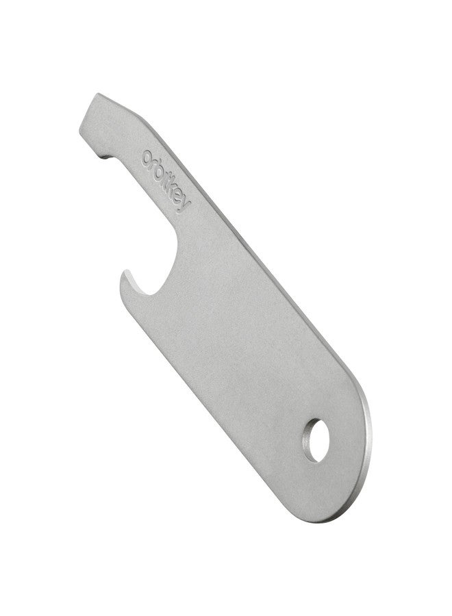 Orbitkey Bottle Opener - Image 1