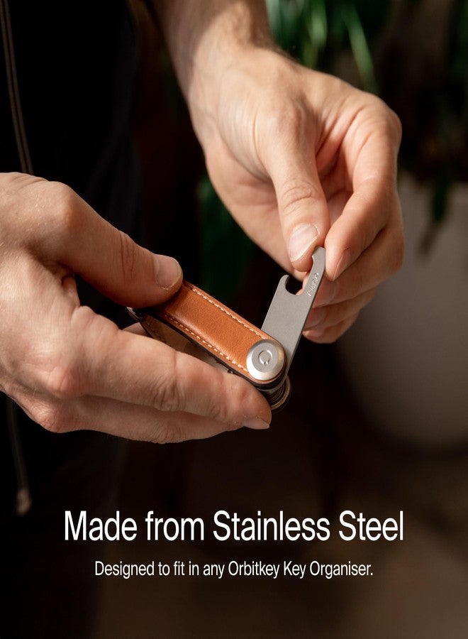 Orbitkey Bottle Opener - Image 4