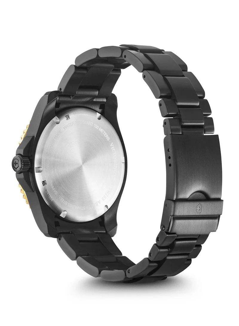 Victorinox Maverick Analog Watch