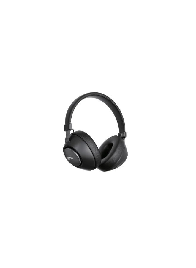 إي وان Eone re-2085-2