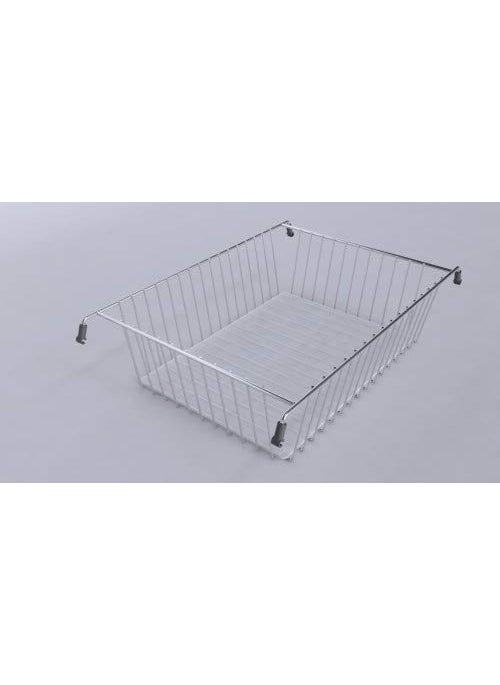Hettich Hettich Fruit and Vegetable Drainer - 5 Years Warranty | 929130300  - Image 4