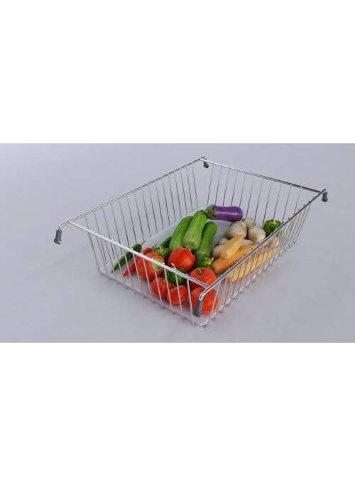 Hettich Hettich Fruit and Vegetable Drainer - 5 Years Warranty | 929130300  - Image 3
