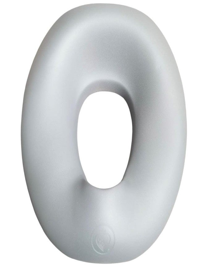 Prince Lionheart Cushiony Potty Training Squish Seat-Storm