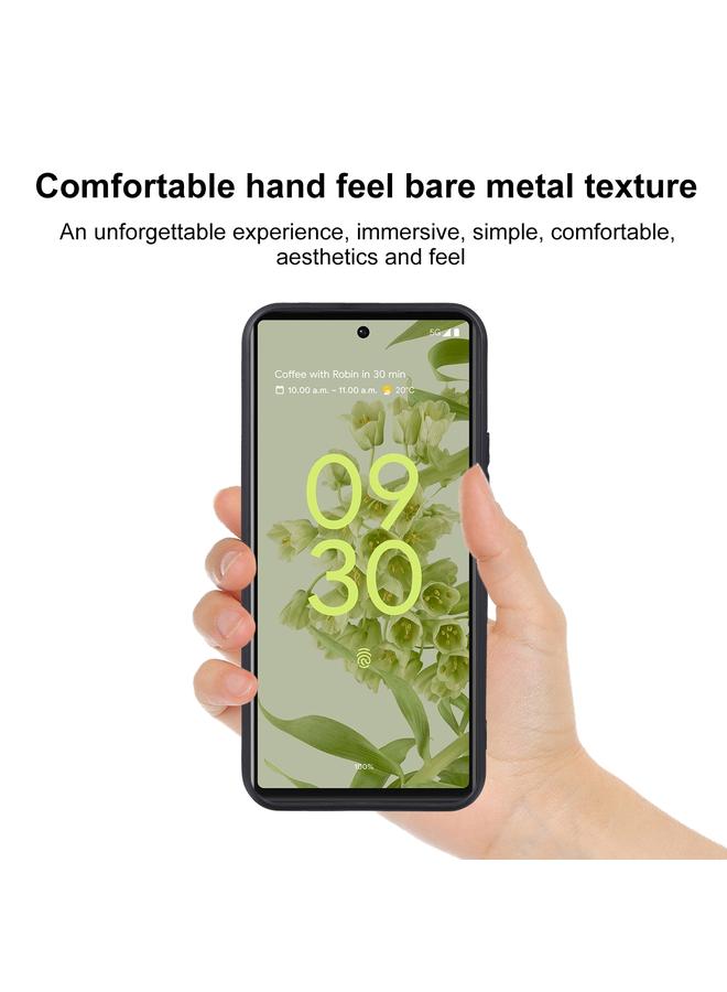 erorex TPU Phone Case For Google Pixel 6a - Image 3