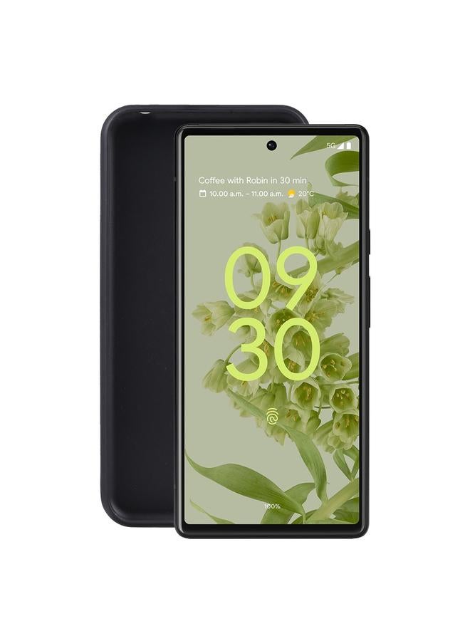 erorex TPU Phone Case For Google Pixel 6a - Image 1