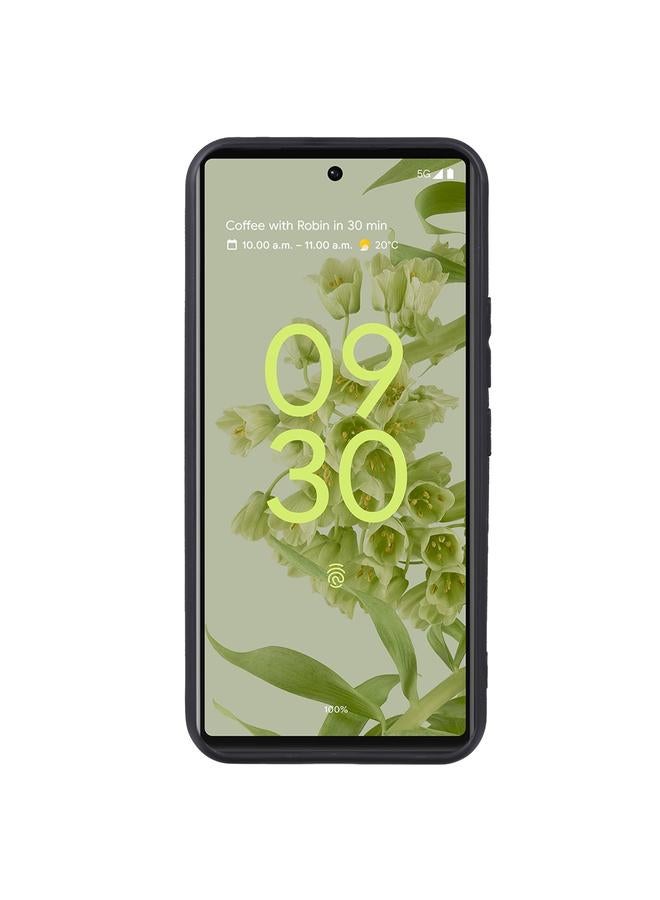 erorex TPU Phone Case For Google Pixel 6a - Image 2