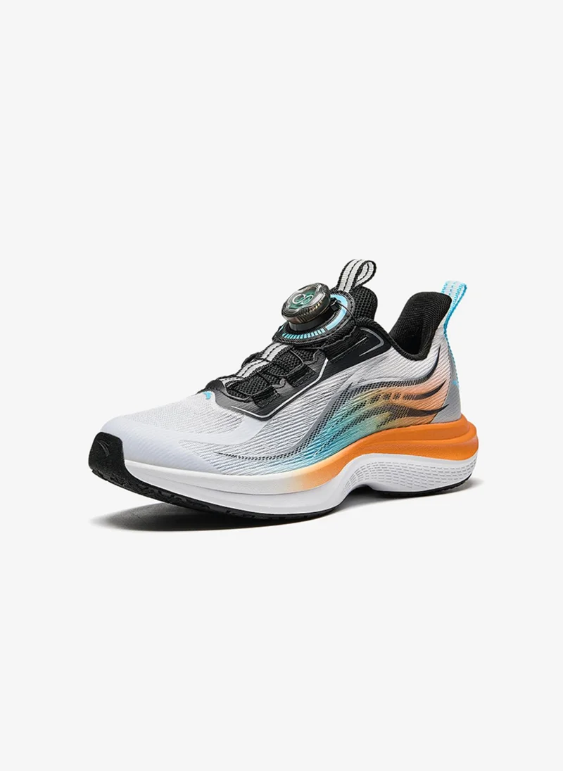 ANTA Running Shoes