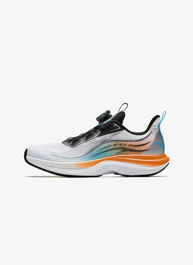 ANTA Running Shoes