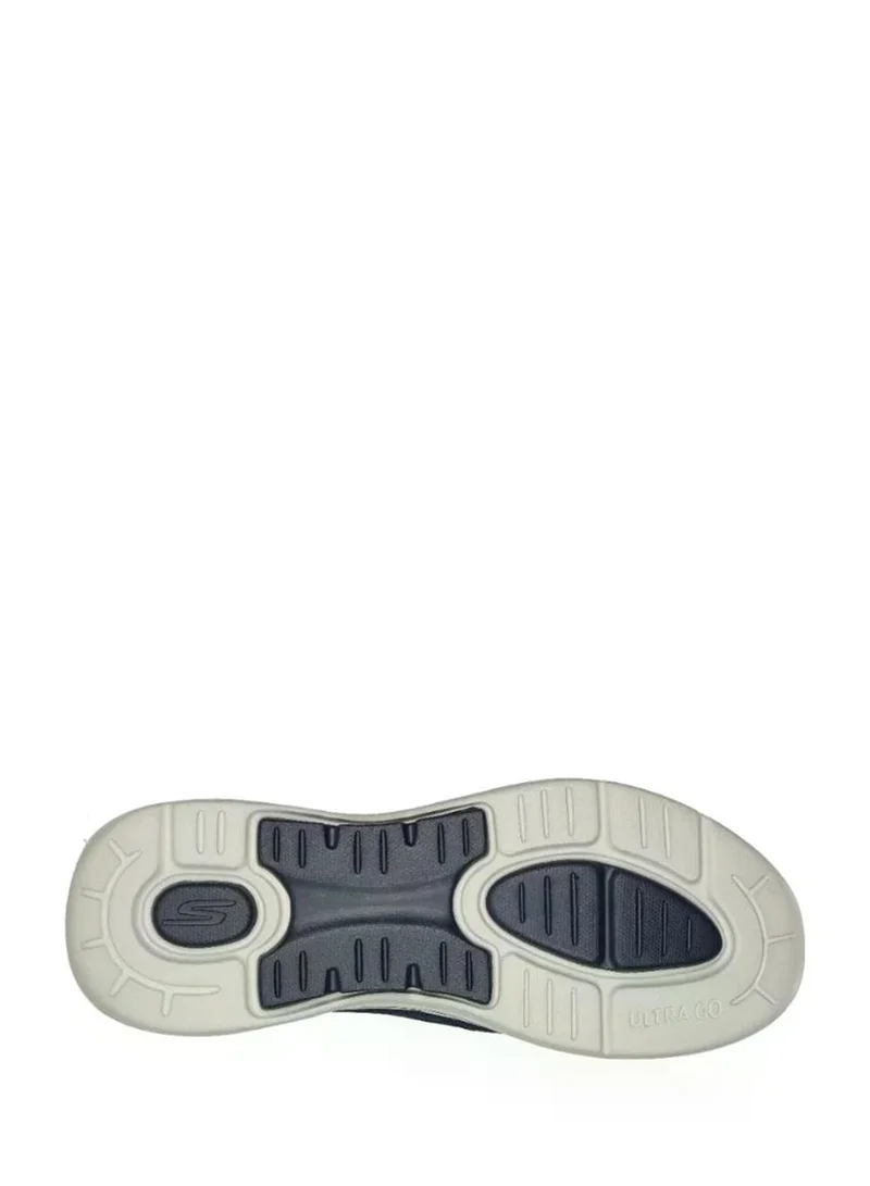 SKECHERS Go Walk Arch Fit - Hands Free
