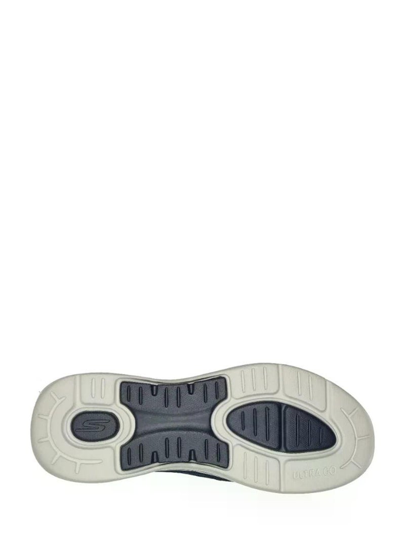 SKECHERS Go Walk Arch Fit - Hands Free - Image 5