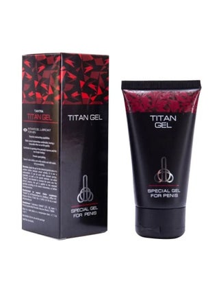 Titan - pzsku/Z4FDF855DC14DDF7BA892Z/45/_/1685041079/a1d89651-3de9-4132-a8cc-12eb7572e815