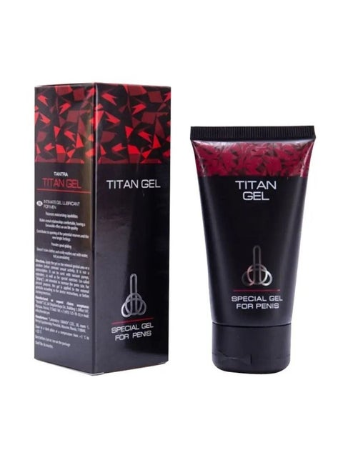 Titan