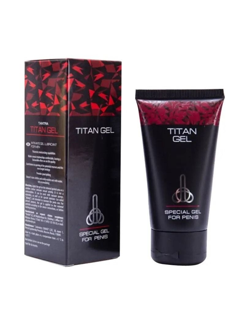 Titan