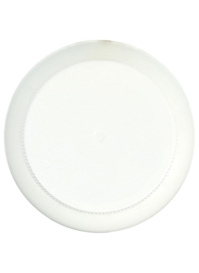 365 by Whole Foods Market 365 by Whole Foods Market, Co Q10 100Mg, 30 Softgels  - Image 2