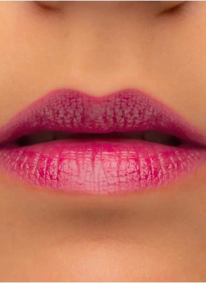 Kevyn Aucoin Unforgettable Lipstick - Shine - Engima