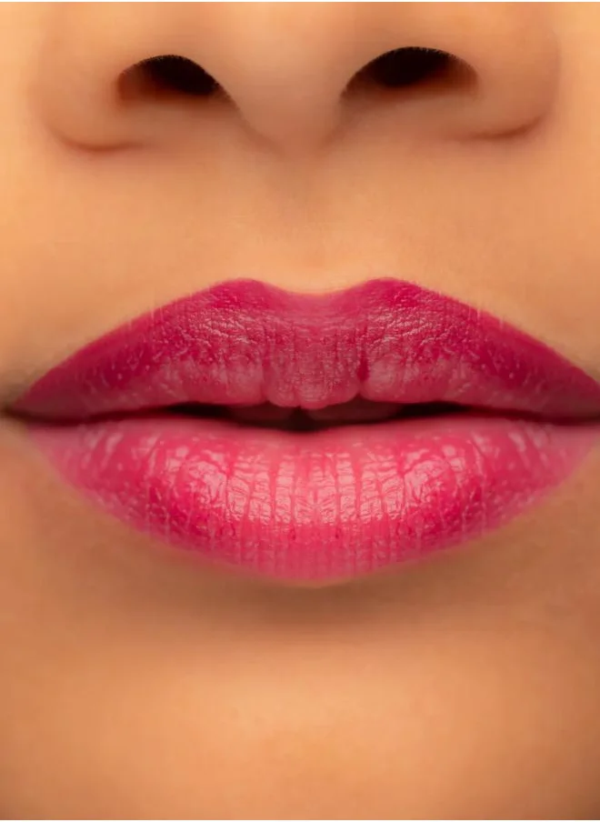 Kevyn Aucoin Unforgettable Lipstick - Shine - Engima