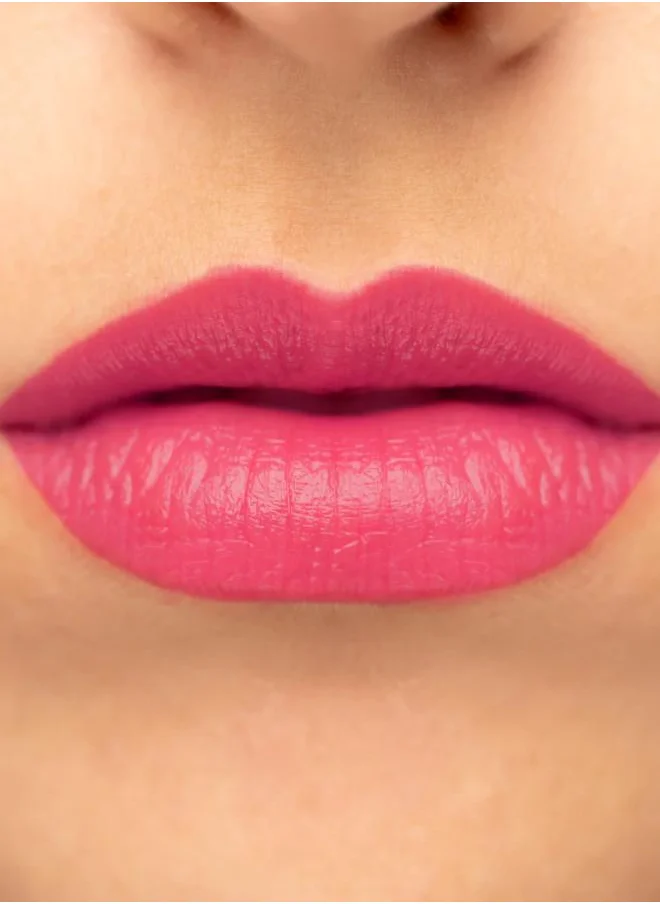 Kevyn Aucoin Unforgettable Lipstick - Shine - Engima