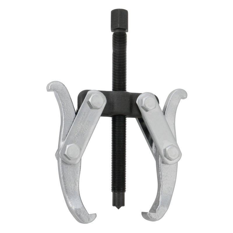 Performance Tool W87124 2 Jaw Gear Puller  3-1/4-Inch Reach X 6-Inch Spread - Image 1