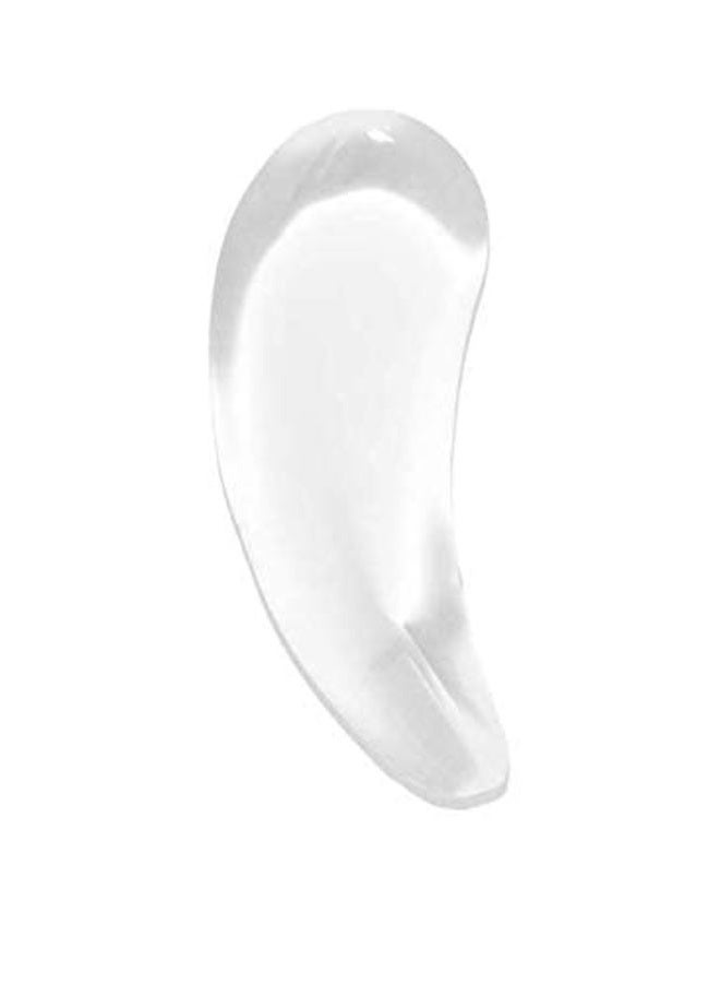 florence by mills أولتا فلورنس من ميلز لامع الشفاه (مجرد ميلز) - Image 2