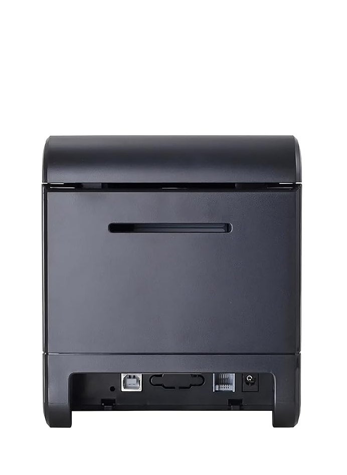 Xprinter Xprinter - Thermal barcode printer - XP-233B  - Image 3