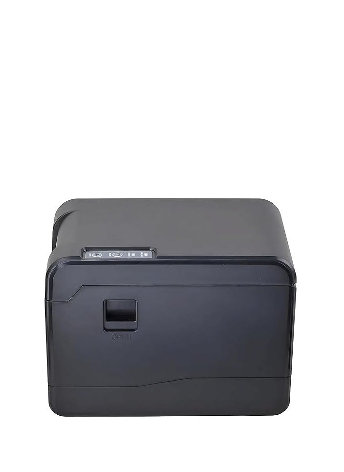 Xprinter Xprinter - Thermal barcode printer - XP-233B  - Image 5