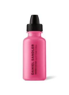 Daniel Sandler WATERCOLOUR LIQUID BLUSH ACID  Lightweight Buildable WaterResistant Formula for Cheeks Lips 