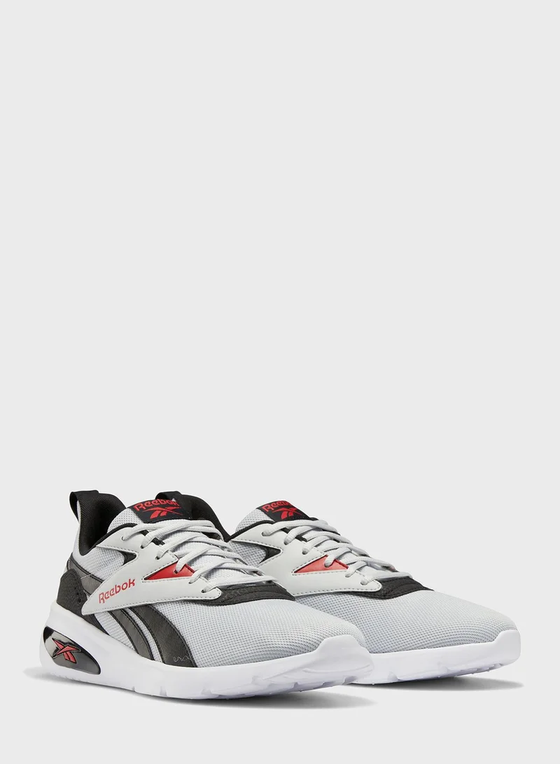 Reebok Rider V Shoes