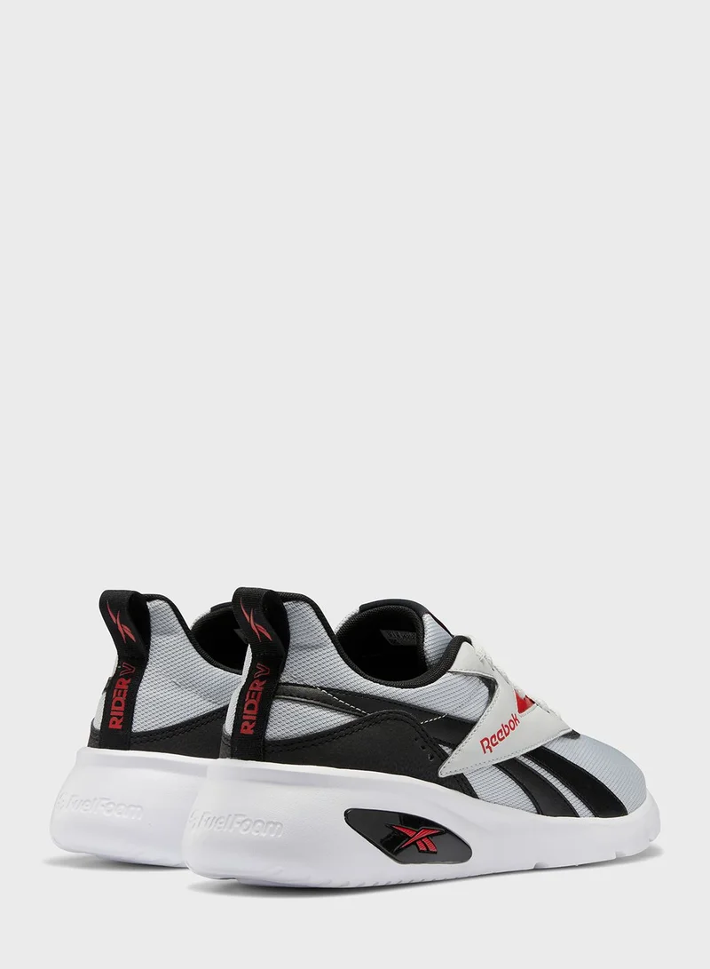 Reebok Rider V Shoes