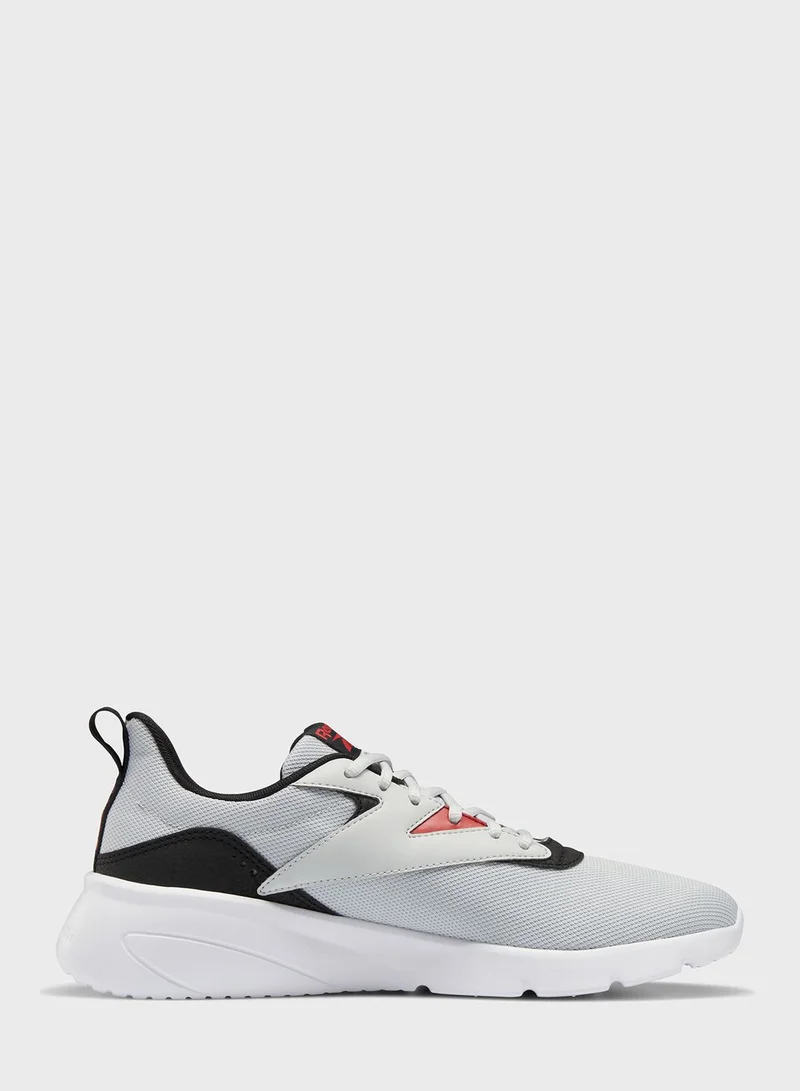 Reebok Rider V Shoes