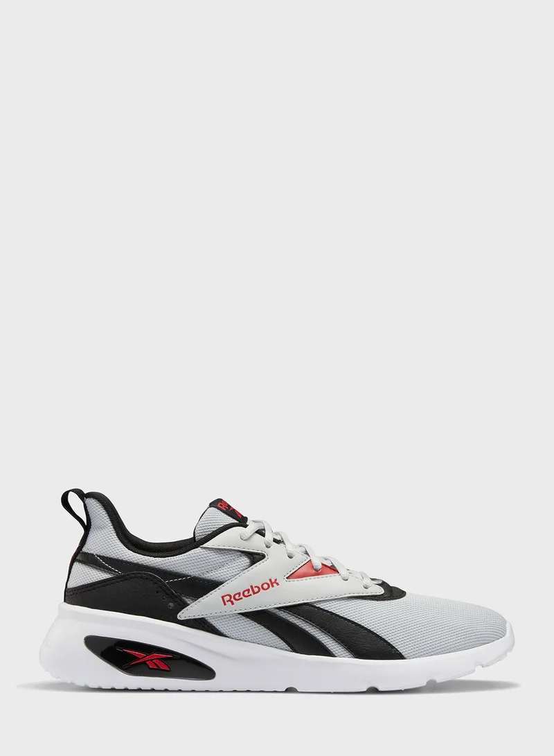 Reebok Rider V Shoes