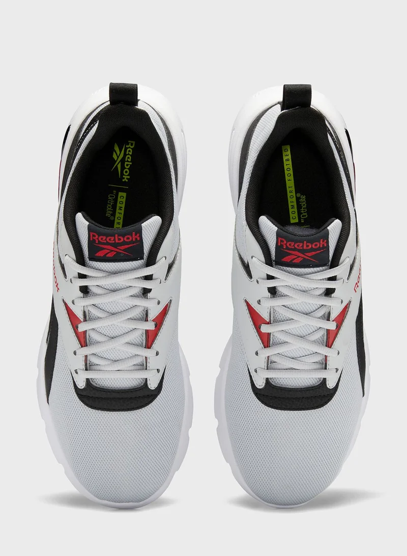 Reebok Rider V Shoes