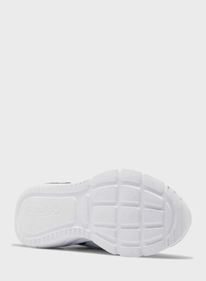 Reebok Rider V Shoes
