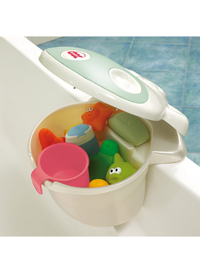 اوك بيبي أوك بيبي موجي - Image 2